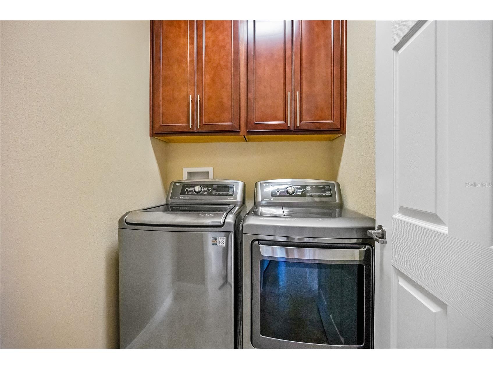 7199 SW 91st Court Ocala FL 34481 OM729027 image33