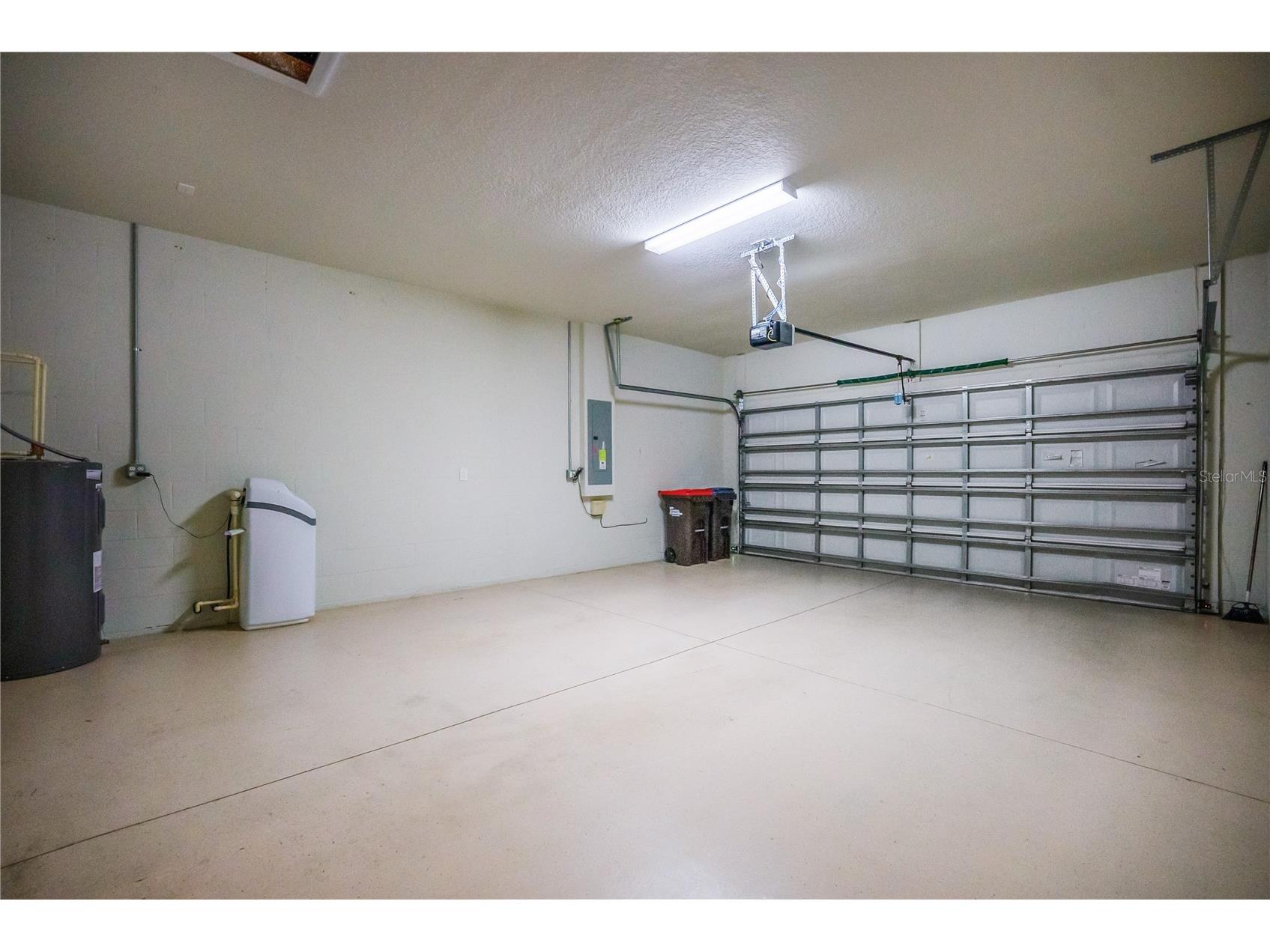 7199 SW 91st Court Ocala FL 34481 OM729027 image34