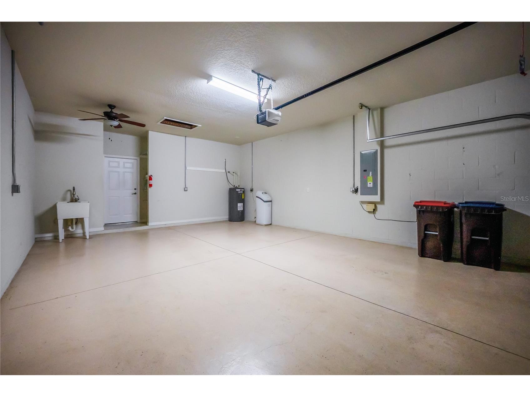 7199 SW 91st Court Ocala FL 34481 OM729027 image35