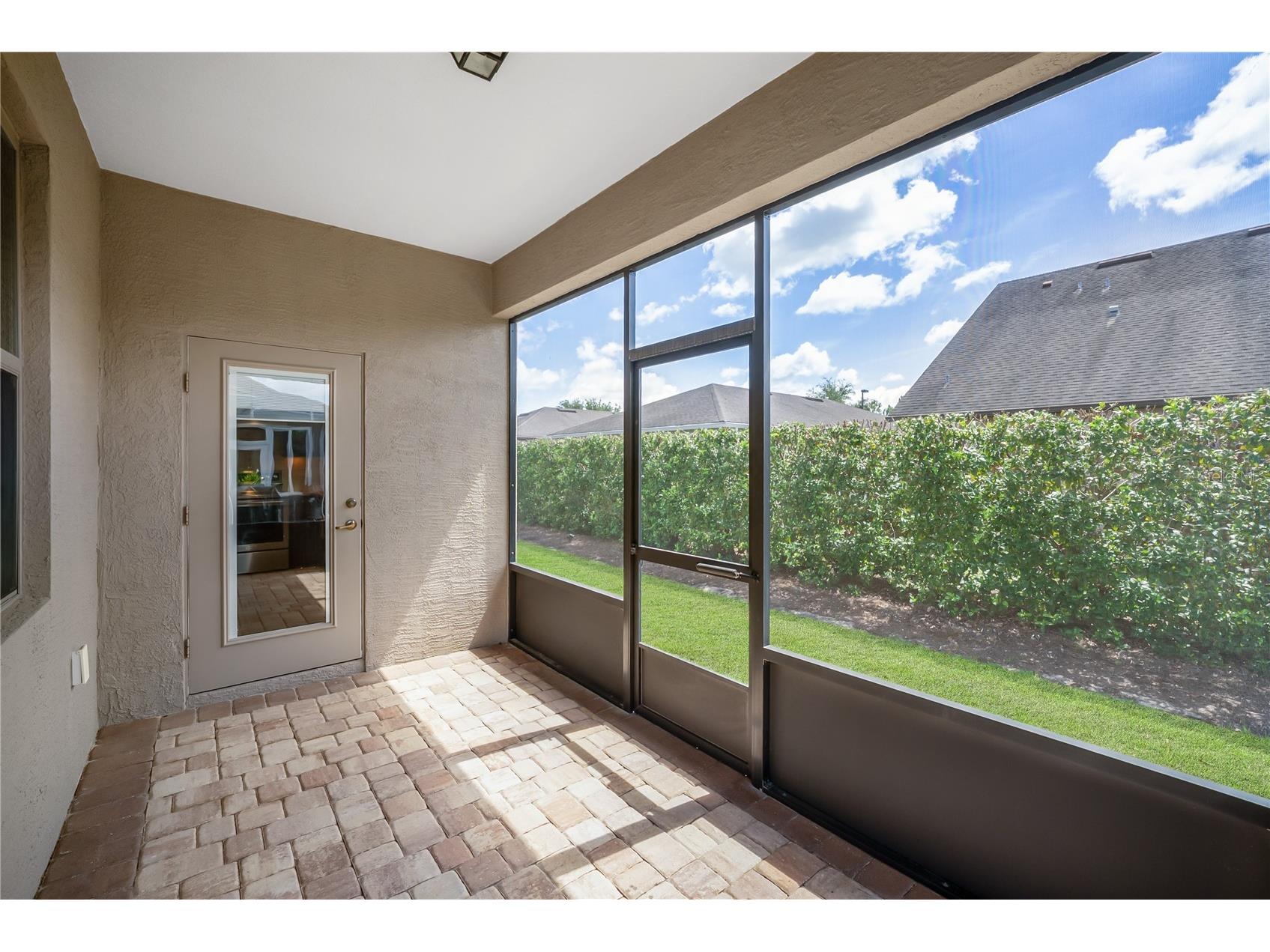 7199 SW 91st Court Ocala FL 34481 OM729027 image36