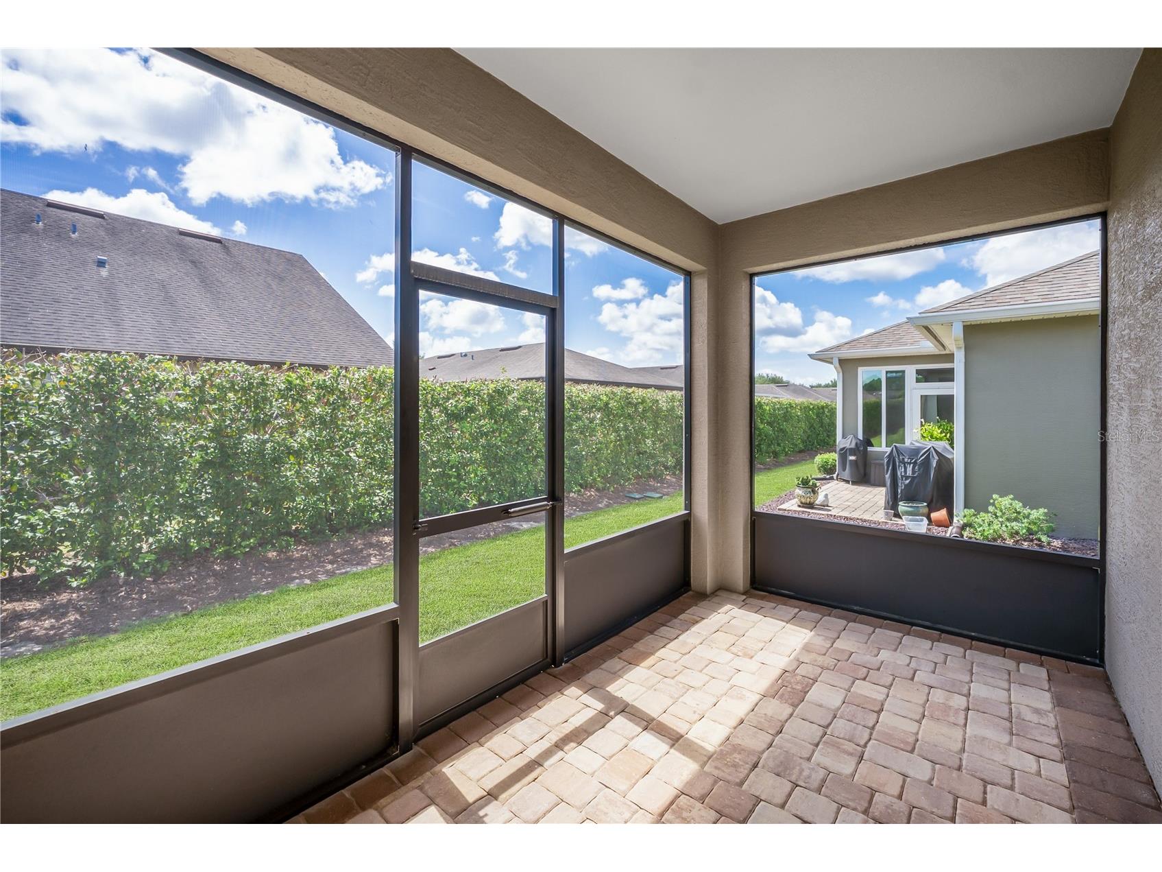 7199 SW 91st Court Ocala FL 34481 OM729027 image37