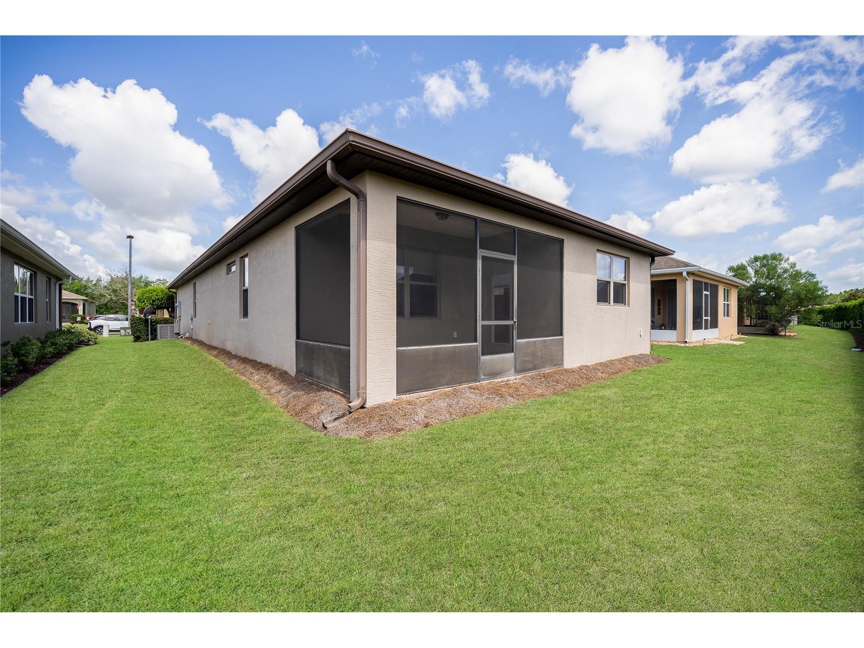 7199 SW 91st Court Ocala FL 34481 OM729027 image38