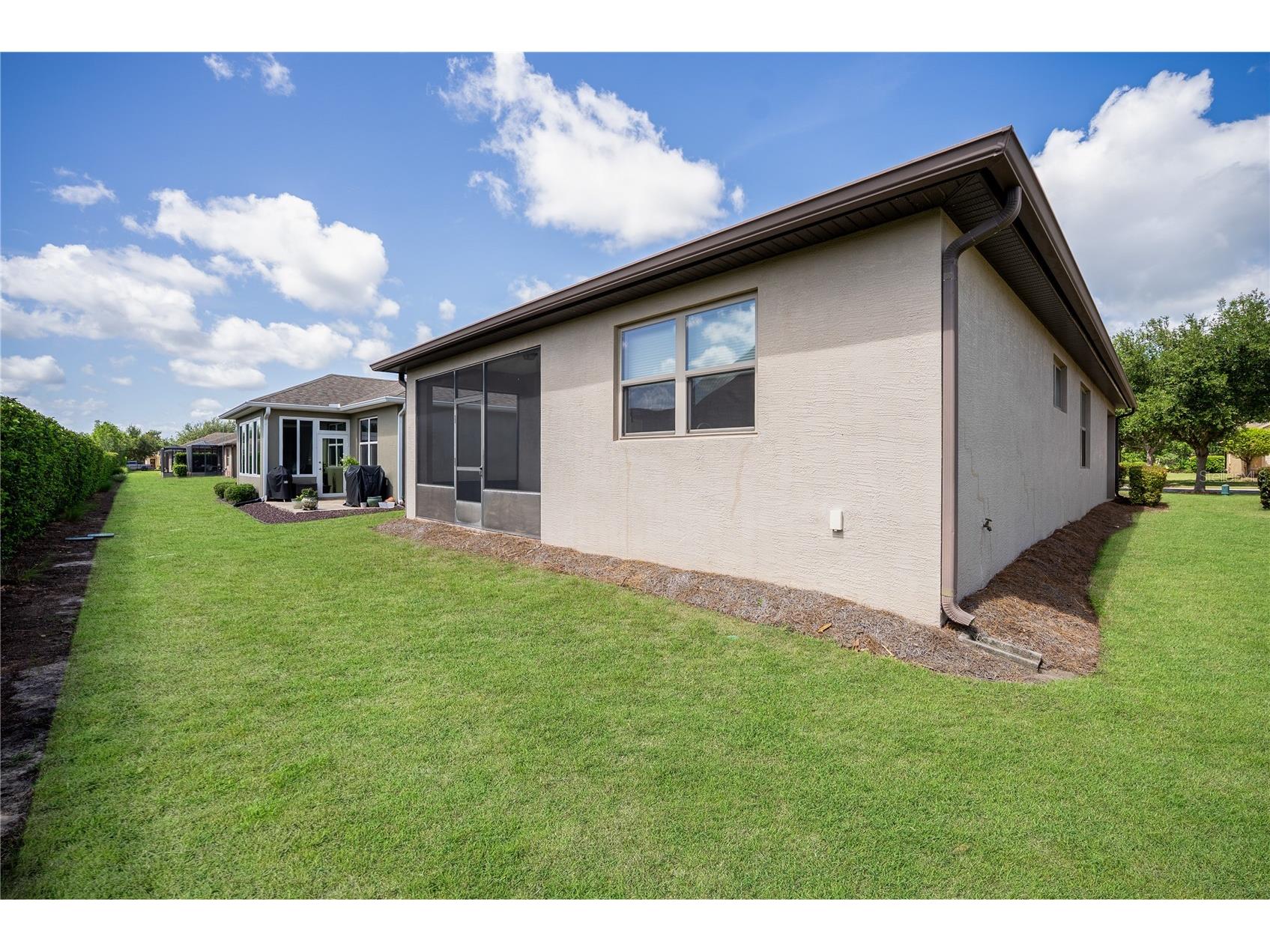 7199 SW 91st Court Ocala FL 34481 OM729027 image39