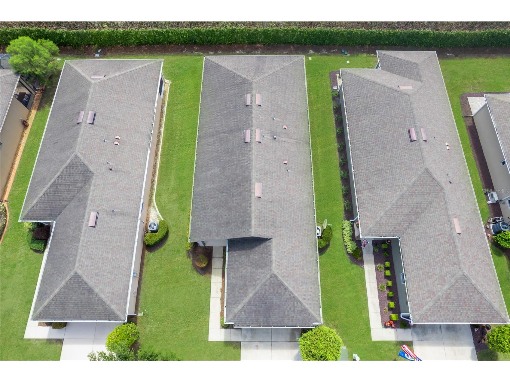 7199 SW 91st Court Ocala FL 34481 OM729027 image40