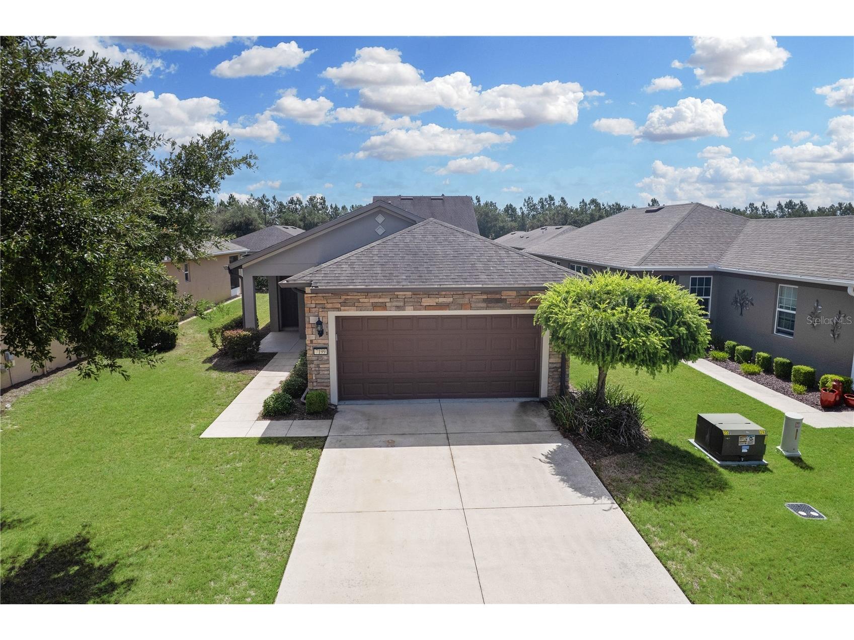 7199 SW 91st Court Ocala FL 34481 OM729027 image41