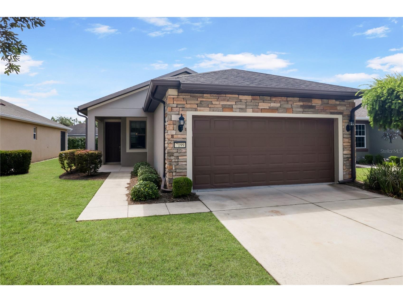 7199 SW 91st Court Ocala FL 34481 OM729027 image42