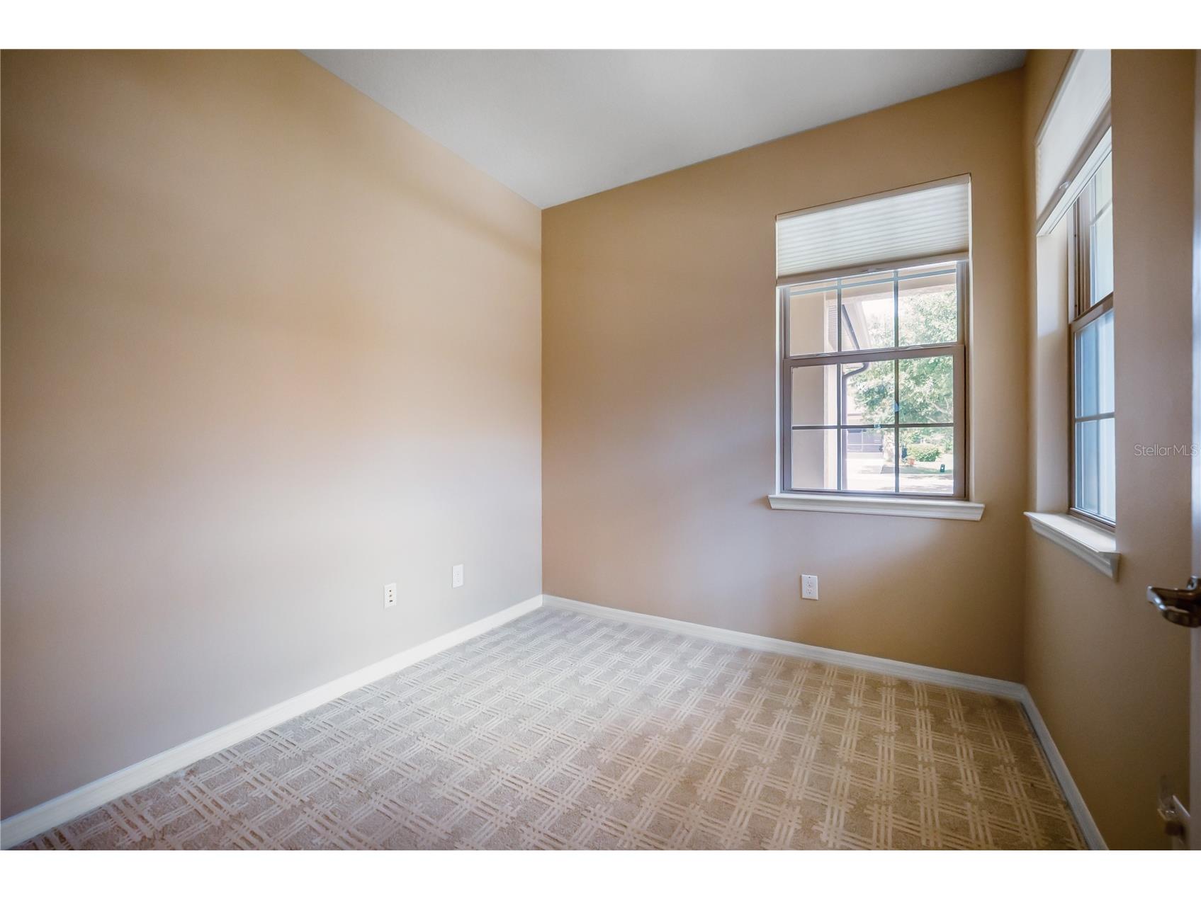 7199 SW 91st Court Ocala FL 34481 OM729027 image5