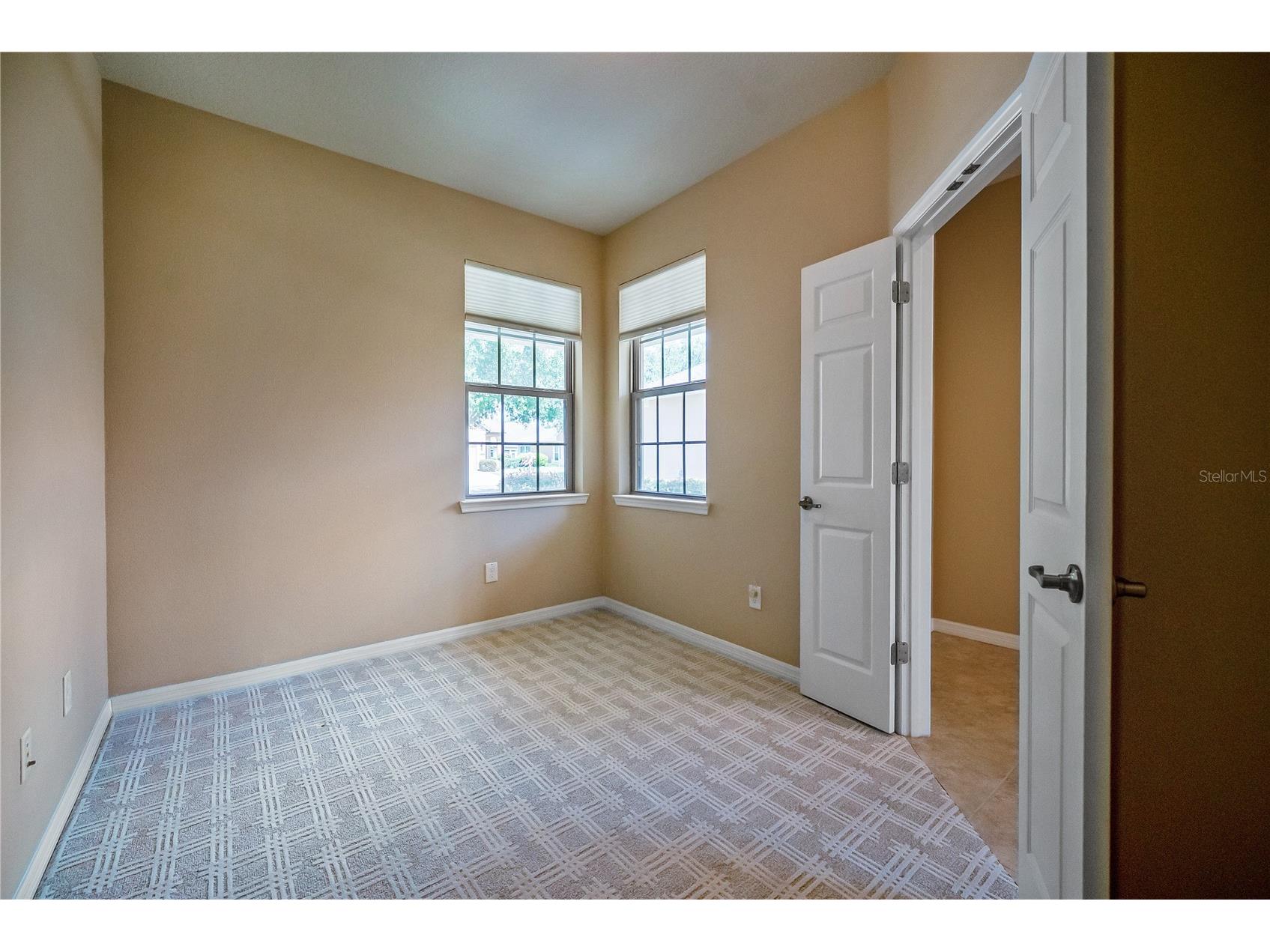 7199 SW 91st Court Ocala FL 34481 OM729027 image6