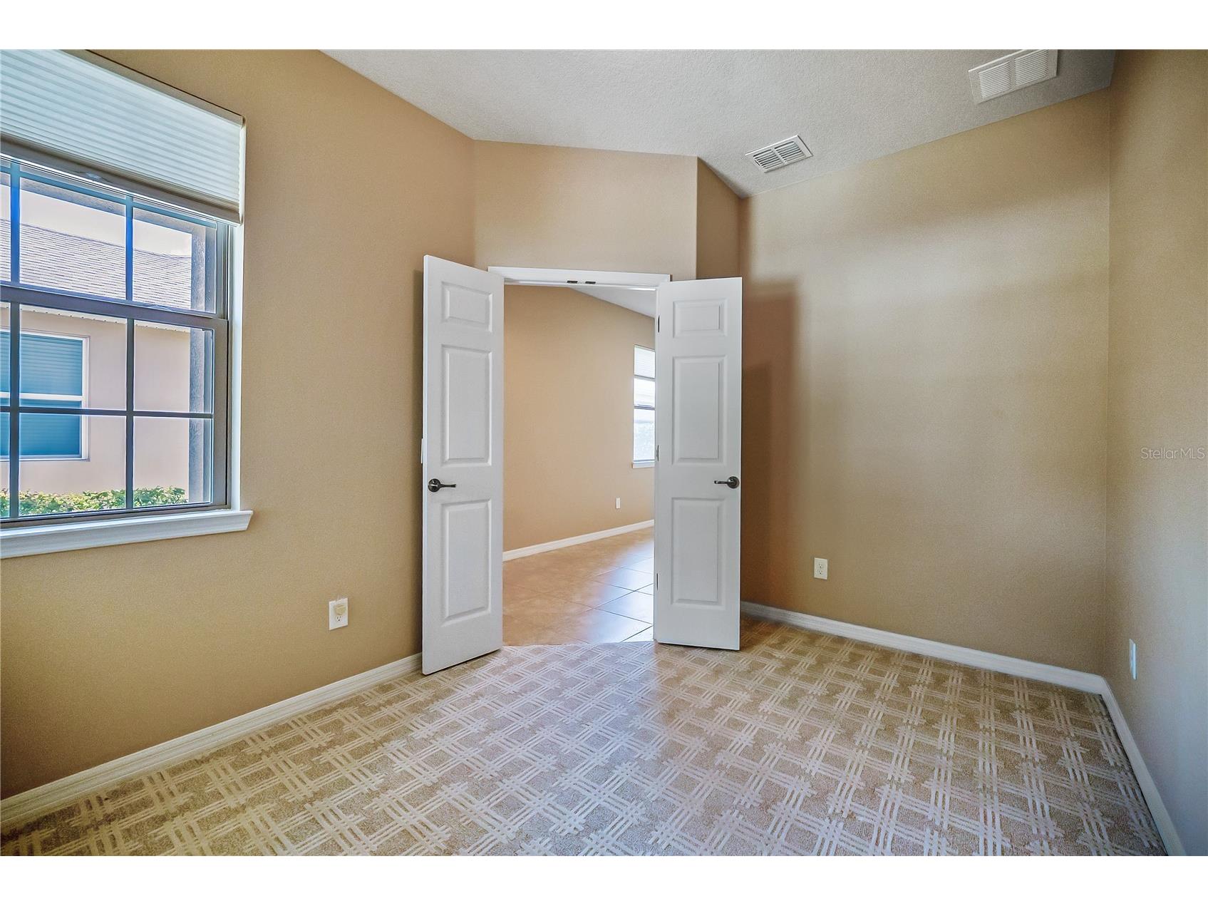 7199 SW 91st Court Ocala FL 34481 OM729027 image7