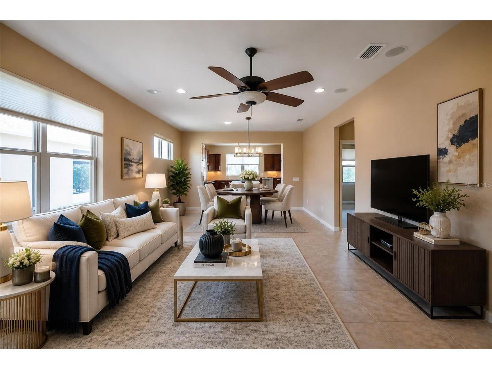 7199 SW 91st Court Ocala FL 34481 OM729027 image8
