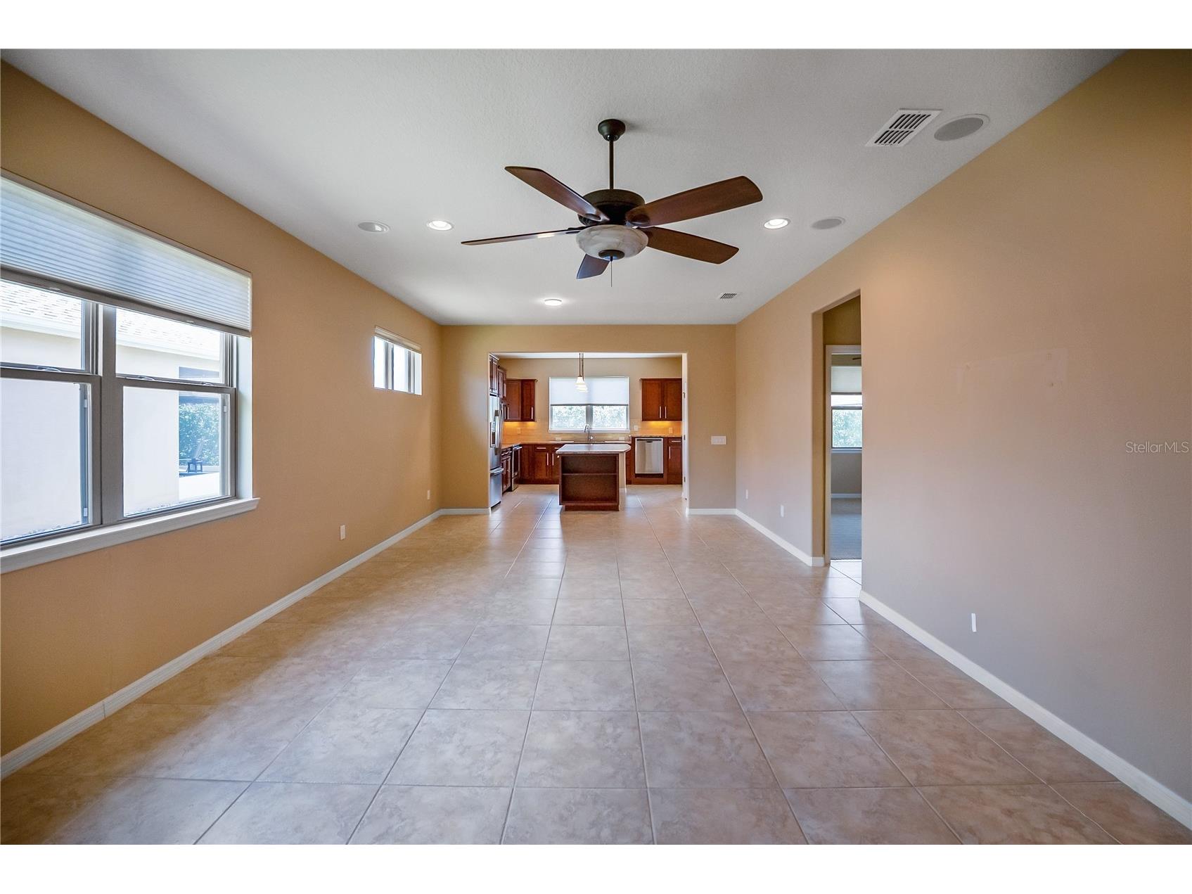 7199 SW 91st Court Ocala FL 34481 OM729027 image9