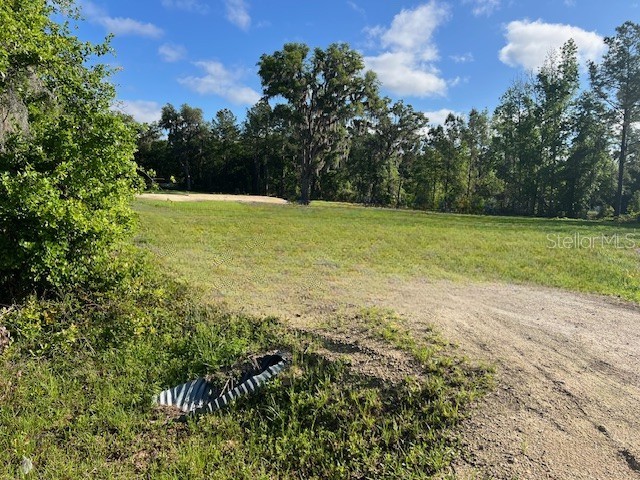 7199 SW Cr 239a Lake Butler FL 32054 GC529778 image1