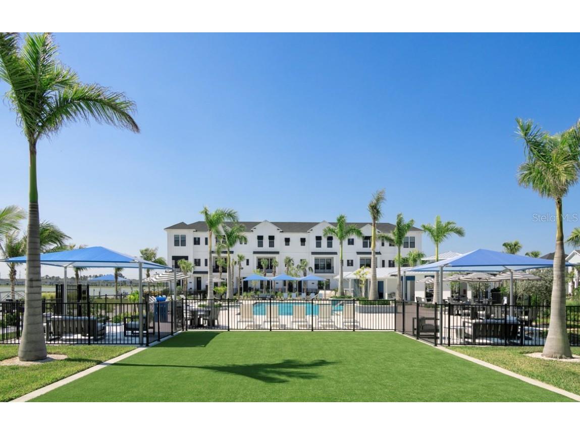 7199 Tideland Lane Sarasota FL 34240 - SPOONBILL LAKE TB8523635 image10
