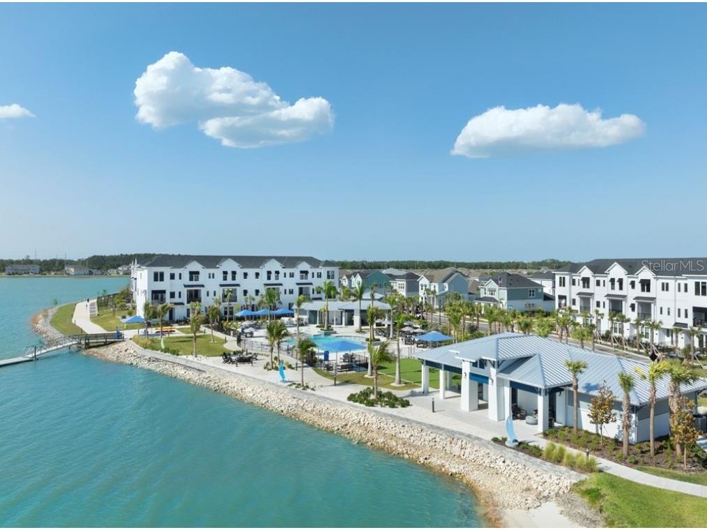 7199 Tideland Lane Sarasota FL 34240 - SPOONBILL LAKE TB8523635 image13