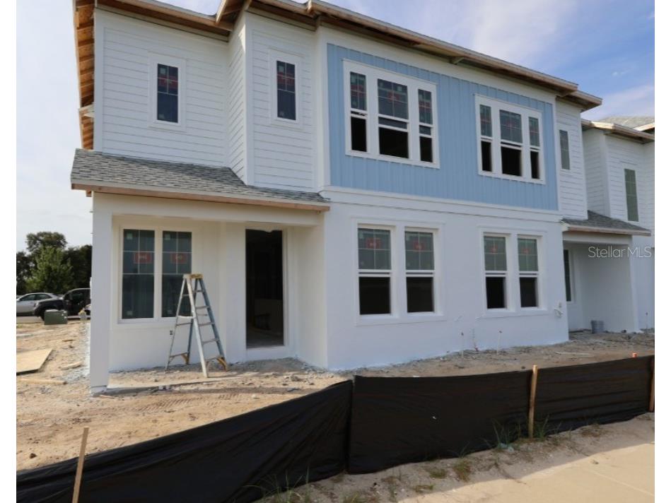 7199 Tideland Lane Sarasota FL 34240 - SPOONBILL LAKE TB8523635 image2