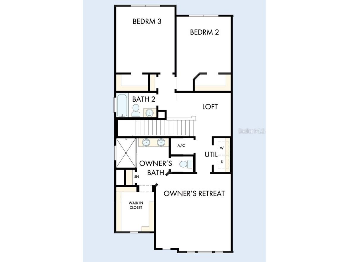 7199 Tideland Lane Sarasota FL 34240 - SPOONBILL LAKE TB8523635 image4