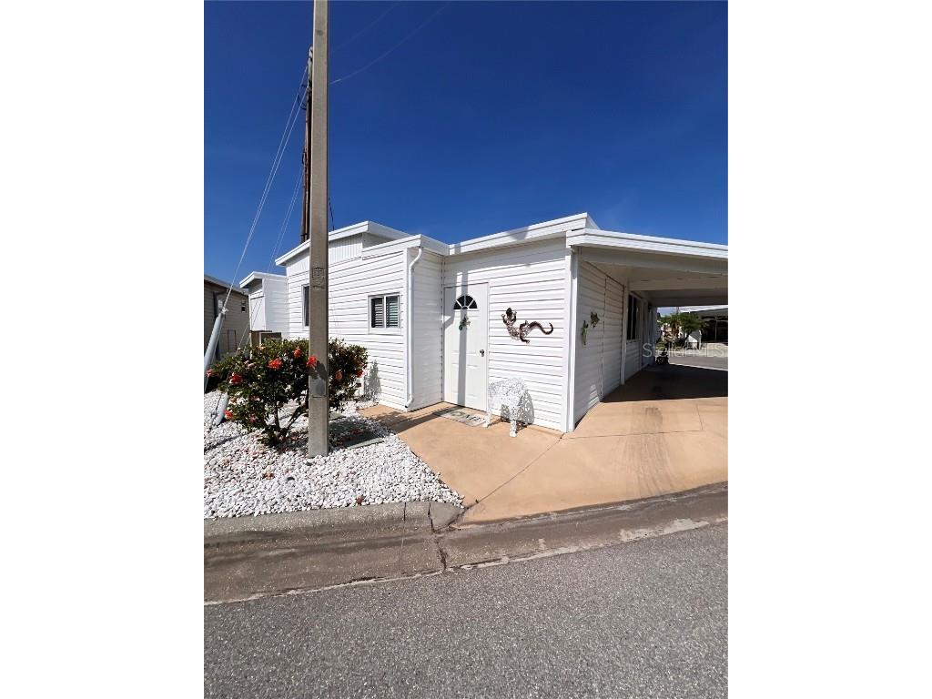 72 4th Avenue #72 Venice FL 34285 A4653730 image1