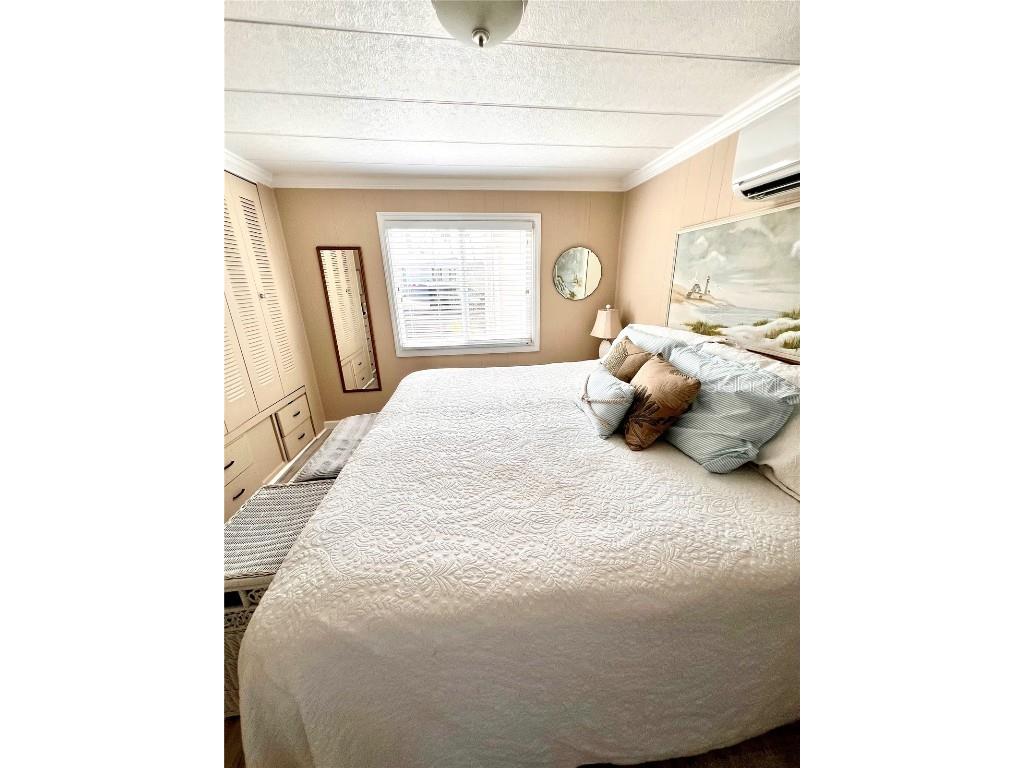 72 4th Avenue #72 Venice FL 34285 A4653730 image10