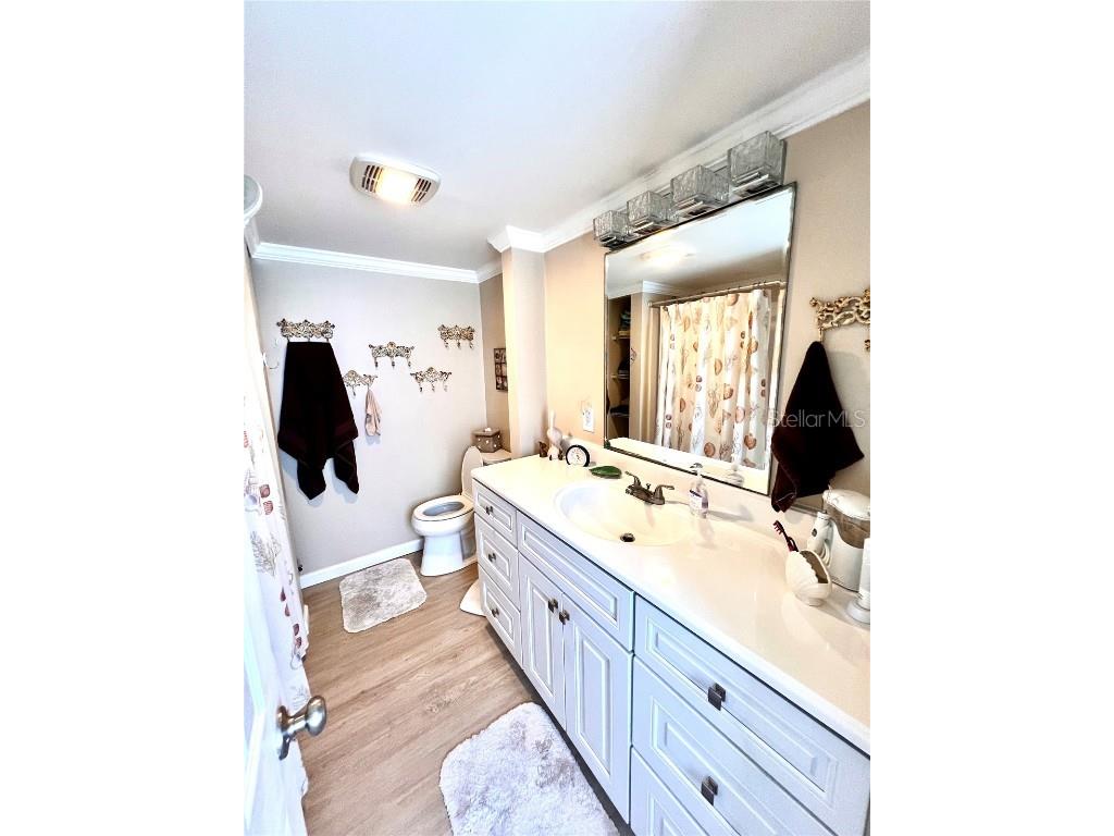 72 4th Avenue #72 Venice FL 34285 A4653730 image11