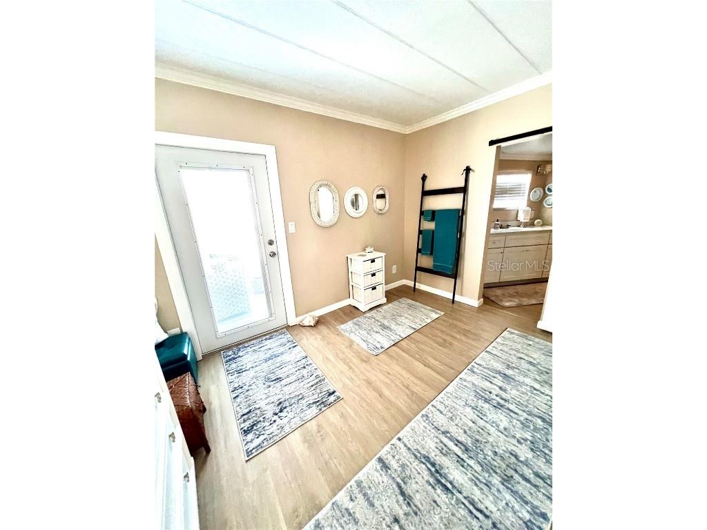 72 4th Avenue #72 Venice FL 34285 A4653730 image12