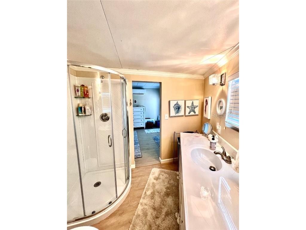 72 4th Avenue #72 Venice FL 34285 A4653730 image13