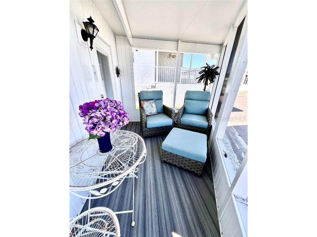 72 4th Avenue #72 Venice FL 34285 A4653730 image14