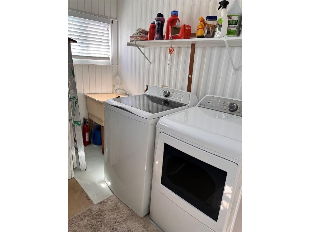 72 4th Avenue #72 Venice FL 34285 A4653730 image15