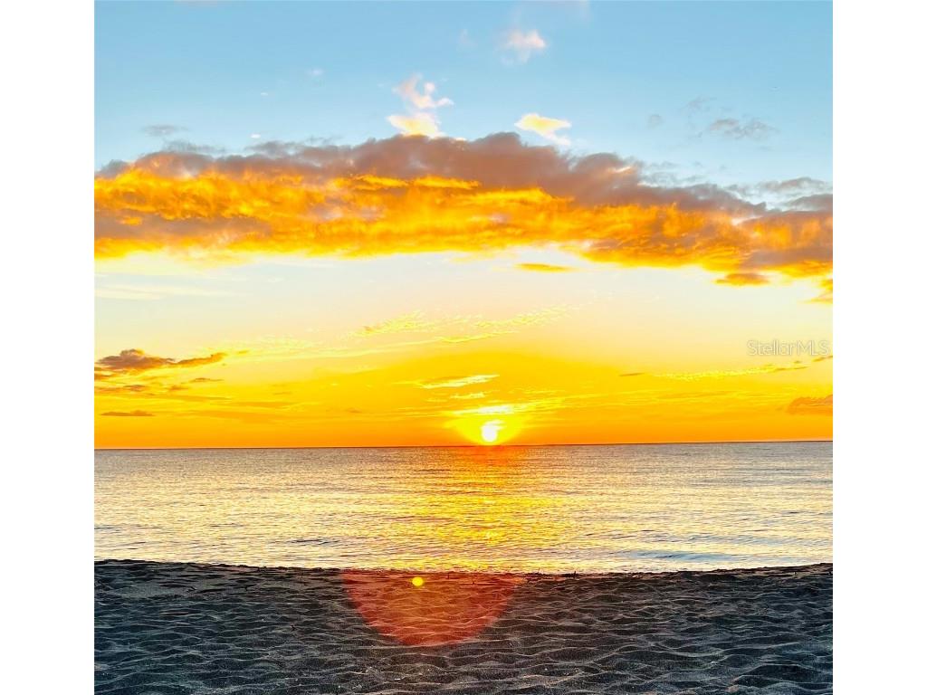 72 4th Avenue #72 Venice FL 34285 A4653730 image17