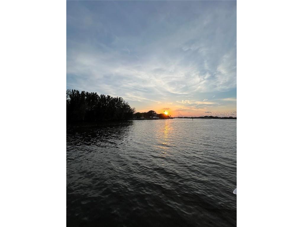 72 4th Avenue #72 Venice FL 34285 A4653730 image24