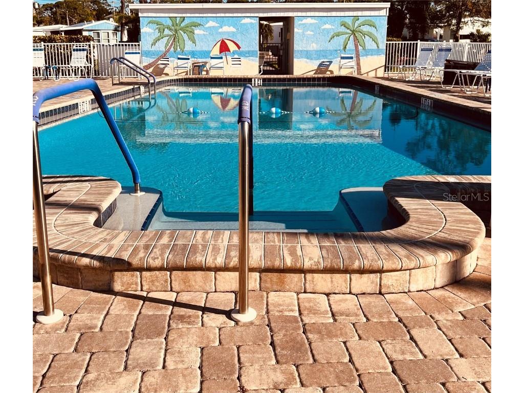 72 4th Avenue #72 Venice FL 34285 A4653730 image28