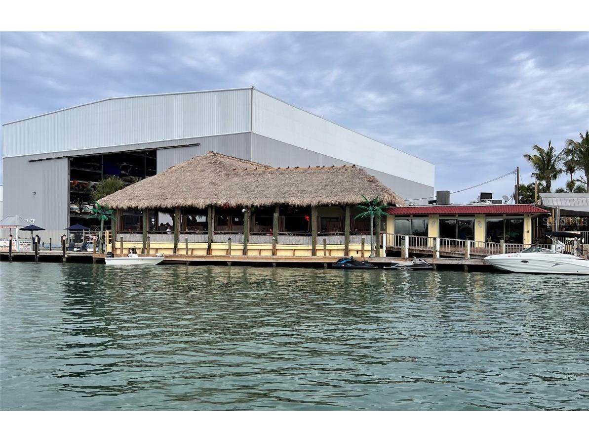 72 4th Avenue #72 Venice FL 34285 A4653730 image29