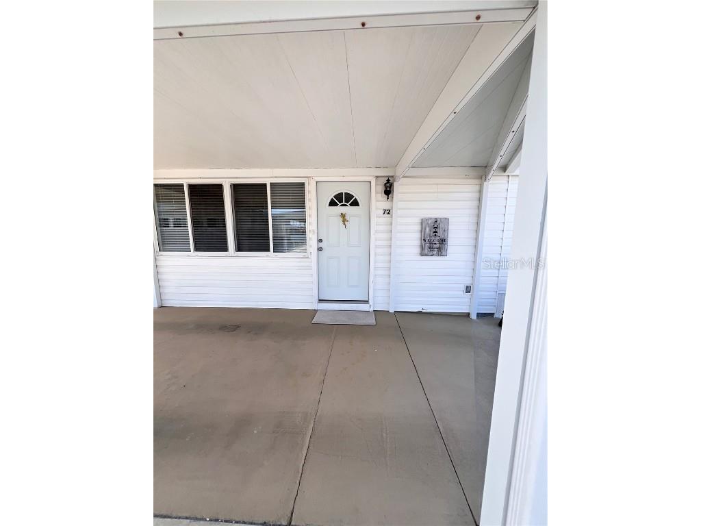 72 4th Avenue #72 Venice FL 34285 A4653730 image4