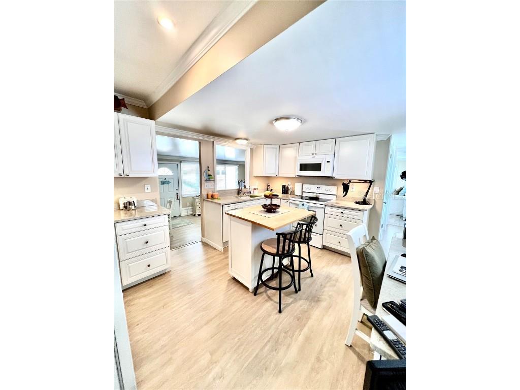 72 4th Avenue #72 Venice FL 34285 A4653730 image5