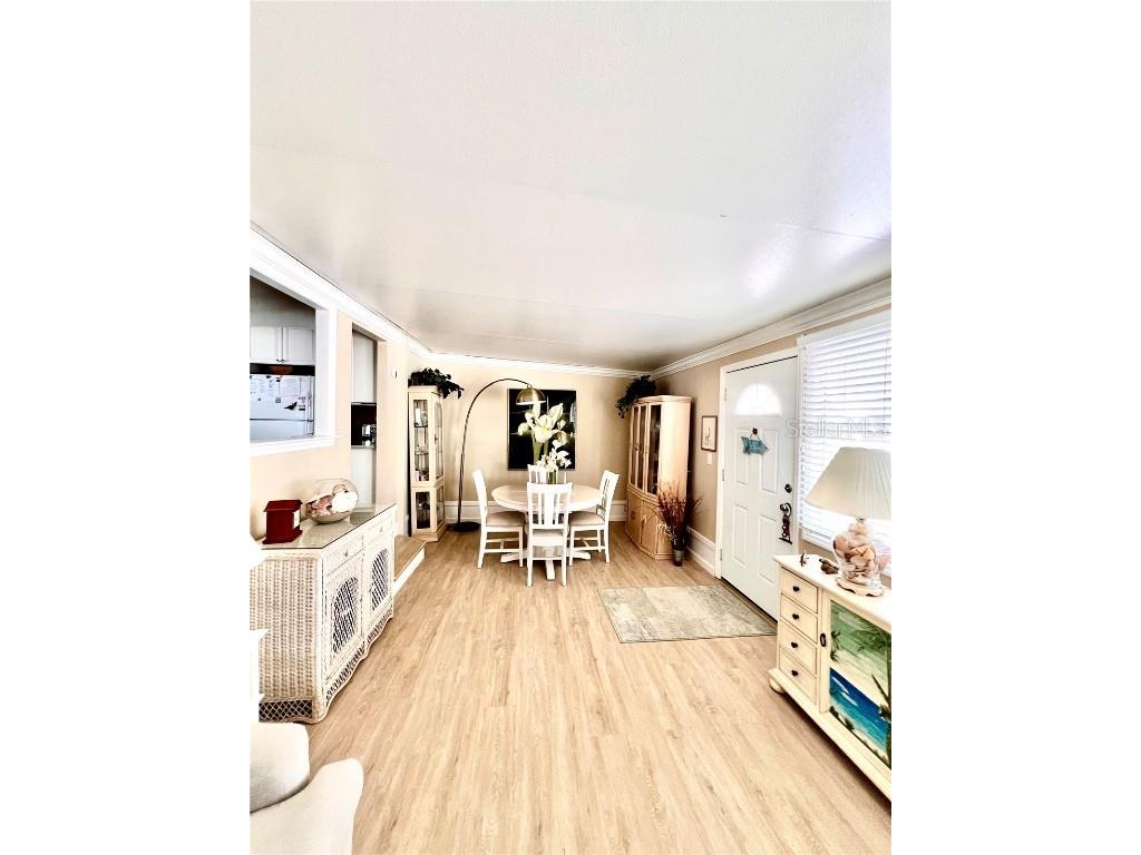 72 4th Avenue #72 Venice FL 34285 A4653730 image6