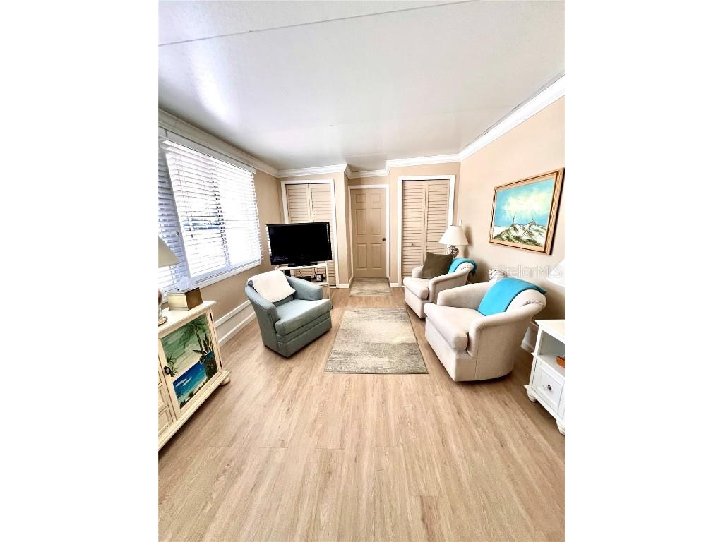 72 4th Avenue #72 Venice FL 34285 A4653730 image7