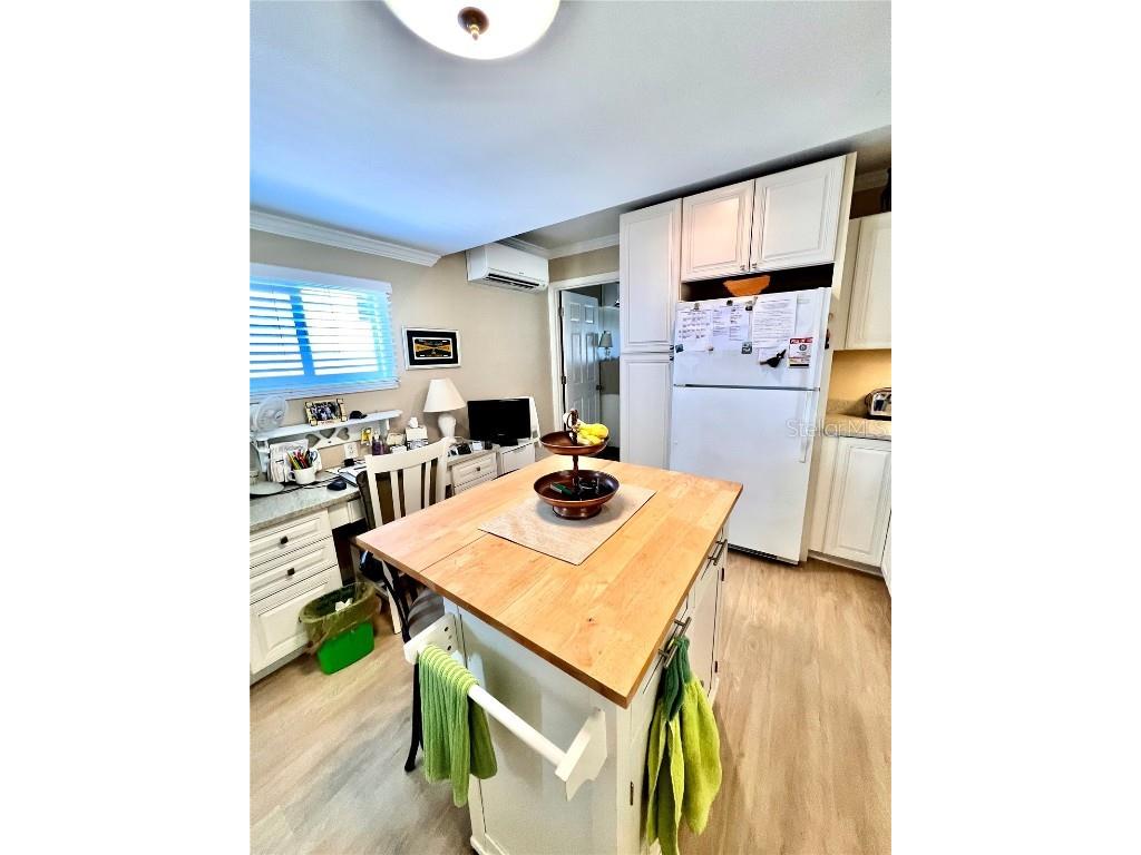 72 4th Avenue #72 Venice FL 34285 A4653730 image8