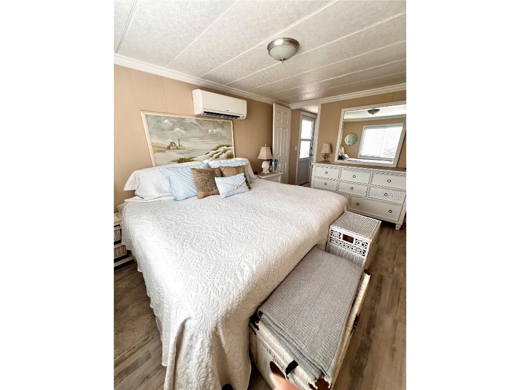 72 4th Avenue #72 Venice FL 34285 A4653730 image9