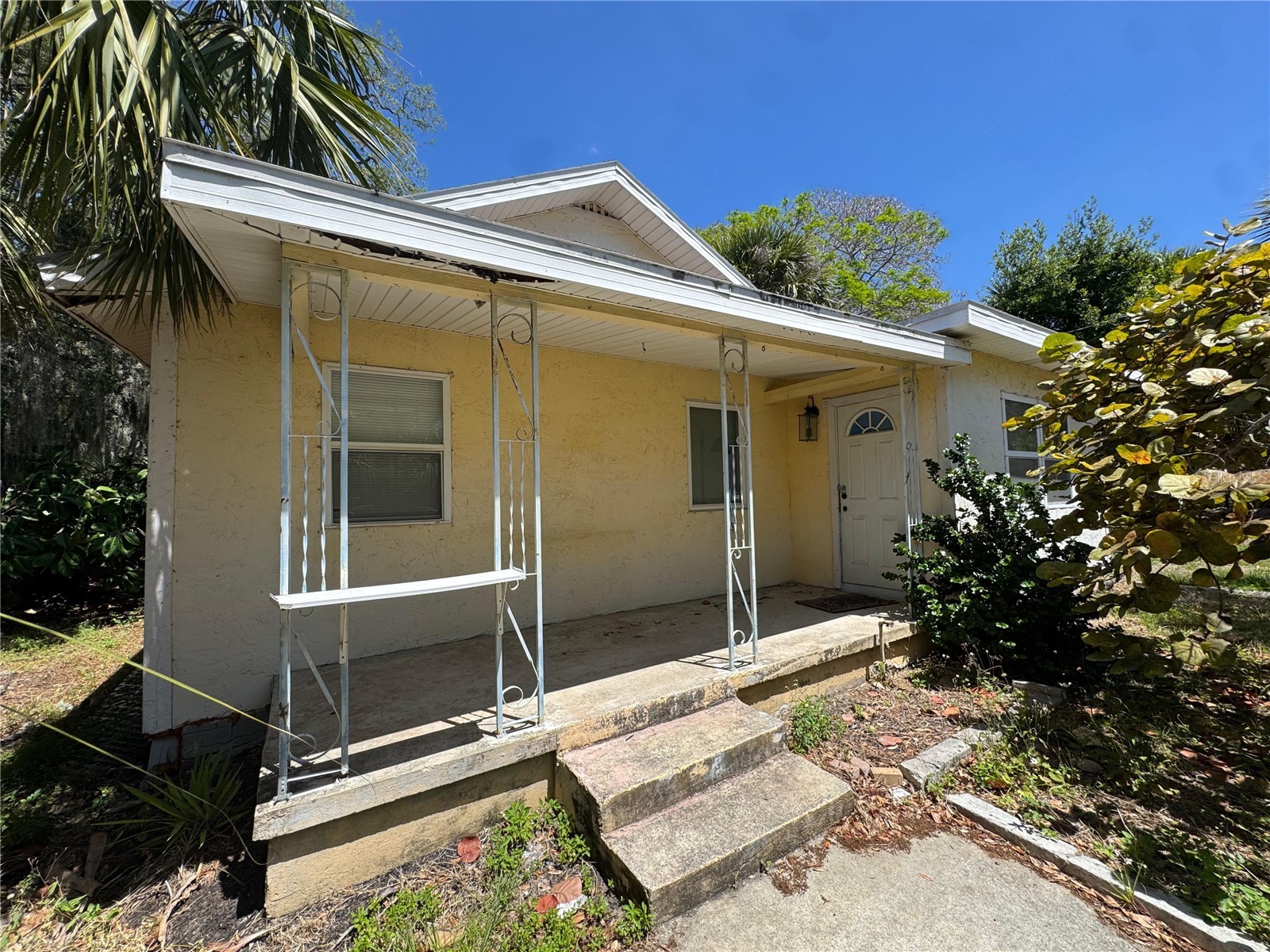 72 Ada Street Tarpon Springs FL 34689 TB8499330 image1