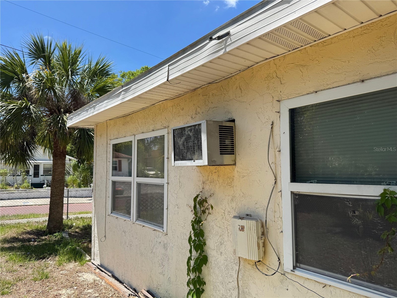 72 Ada Street Tarpon Springs FL 34689 TB8499330 image10