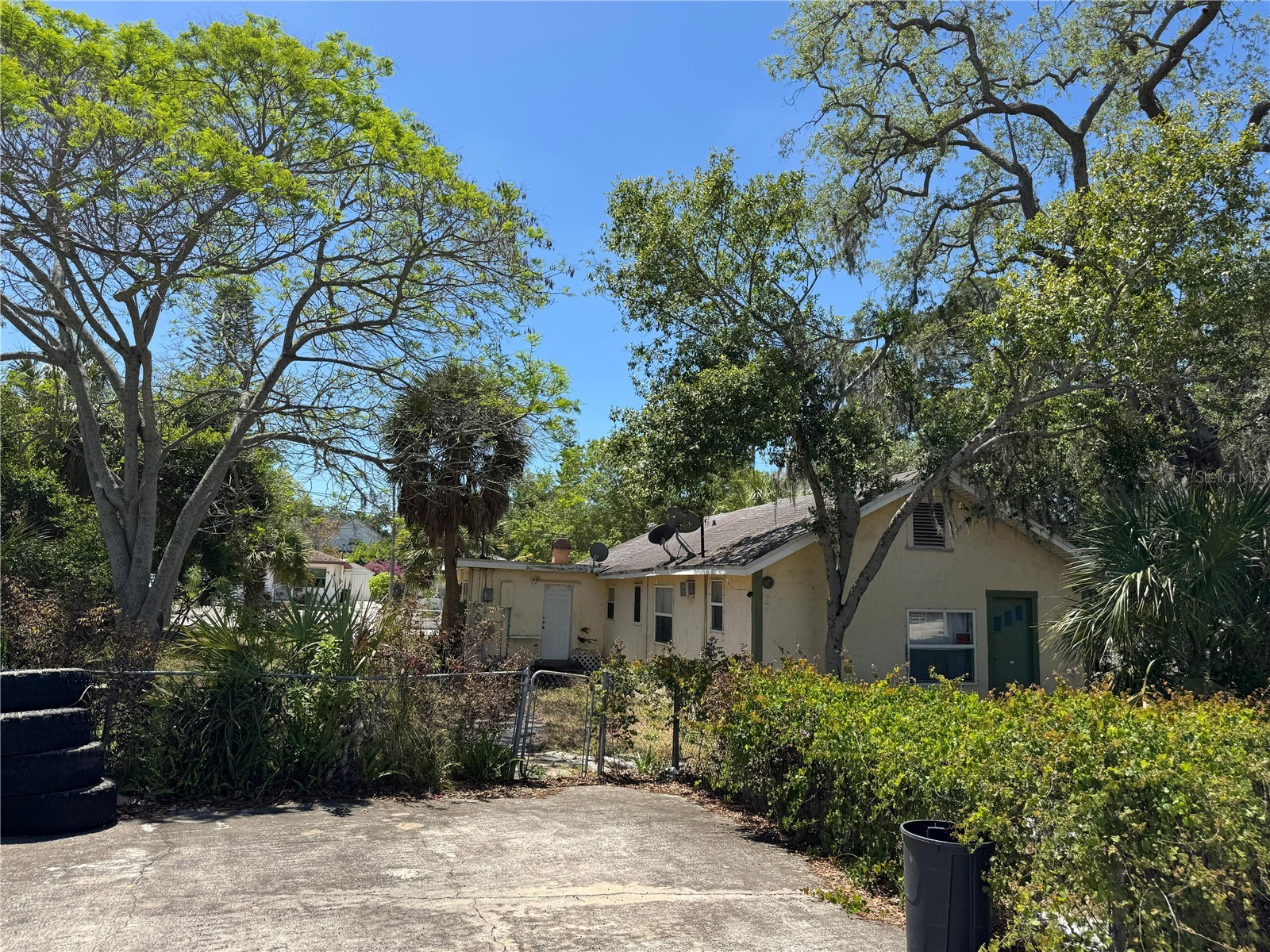 72 Ada Street Tarpon Springs FL 34689 TB8499330 image15