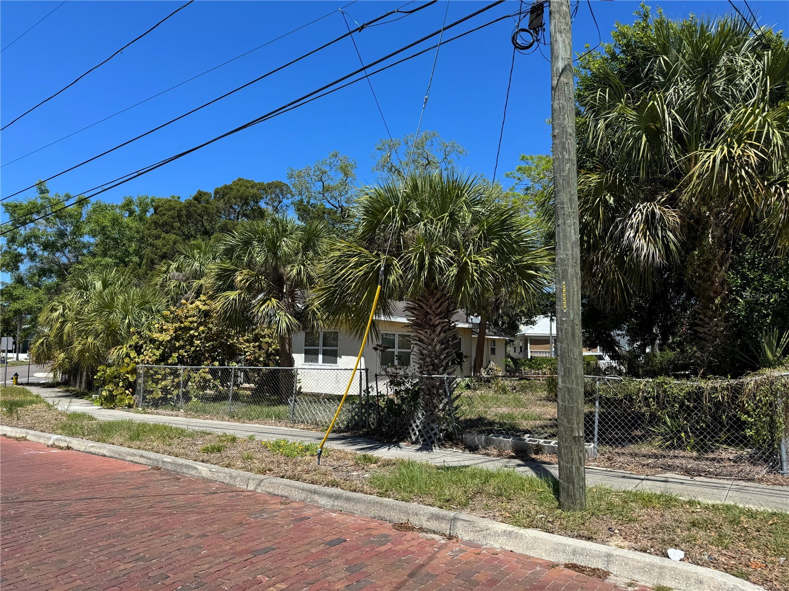 72 Ada Street Tarpon Springs FL 34689 TB8499330 image17