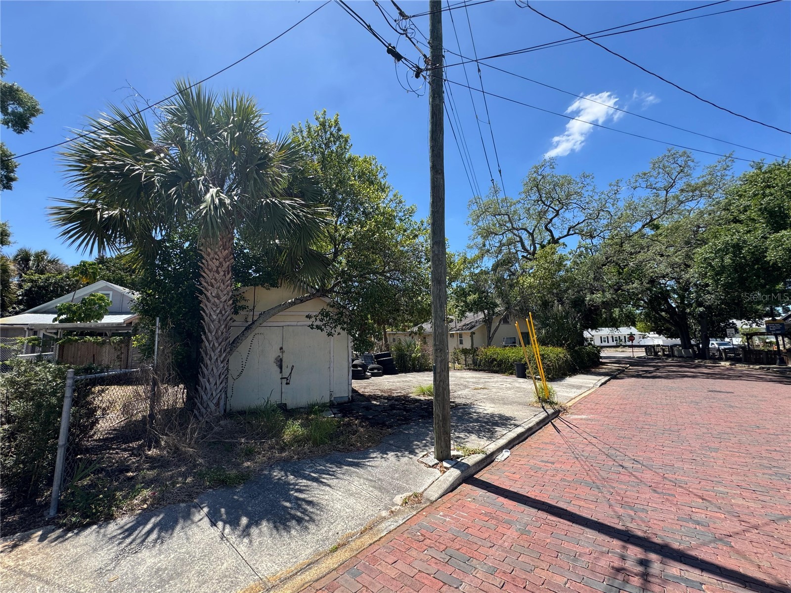 72 Ada Street Tarpon Springs FL 34689 TB8499330 image18