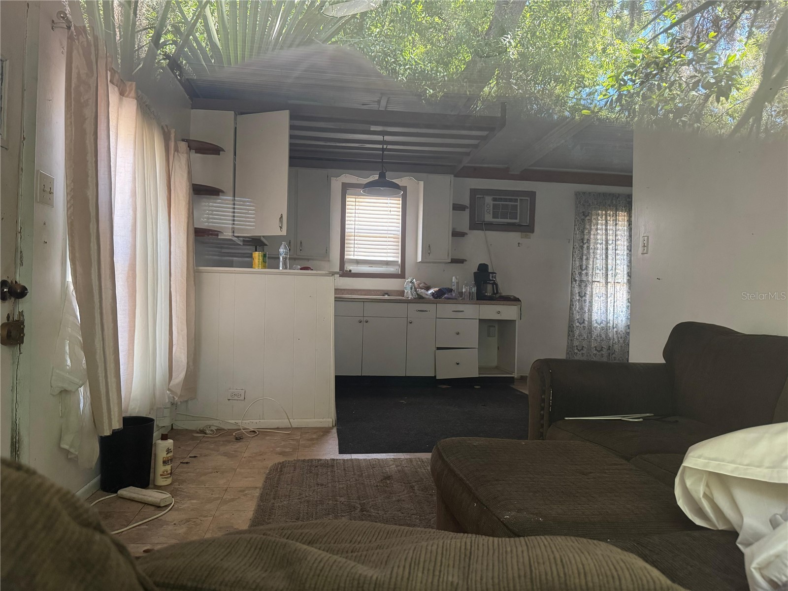 72 Ada Street Tarpon Springs FL 34689 TB8499330 image19