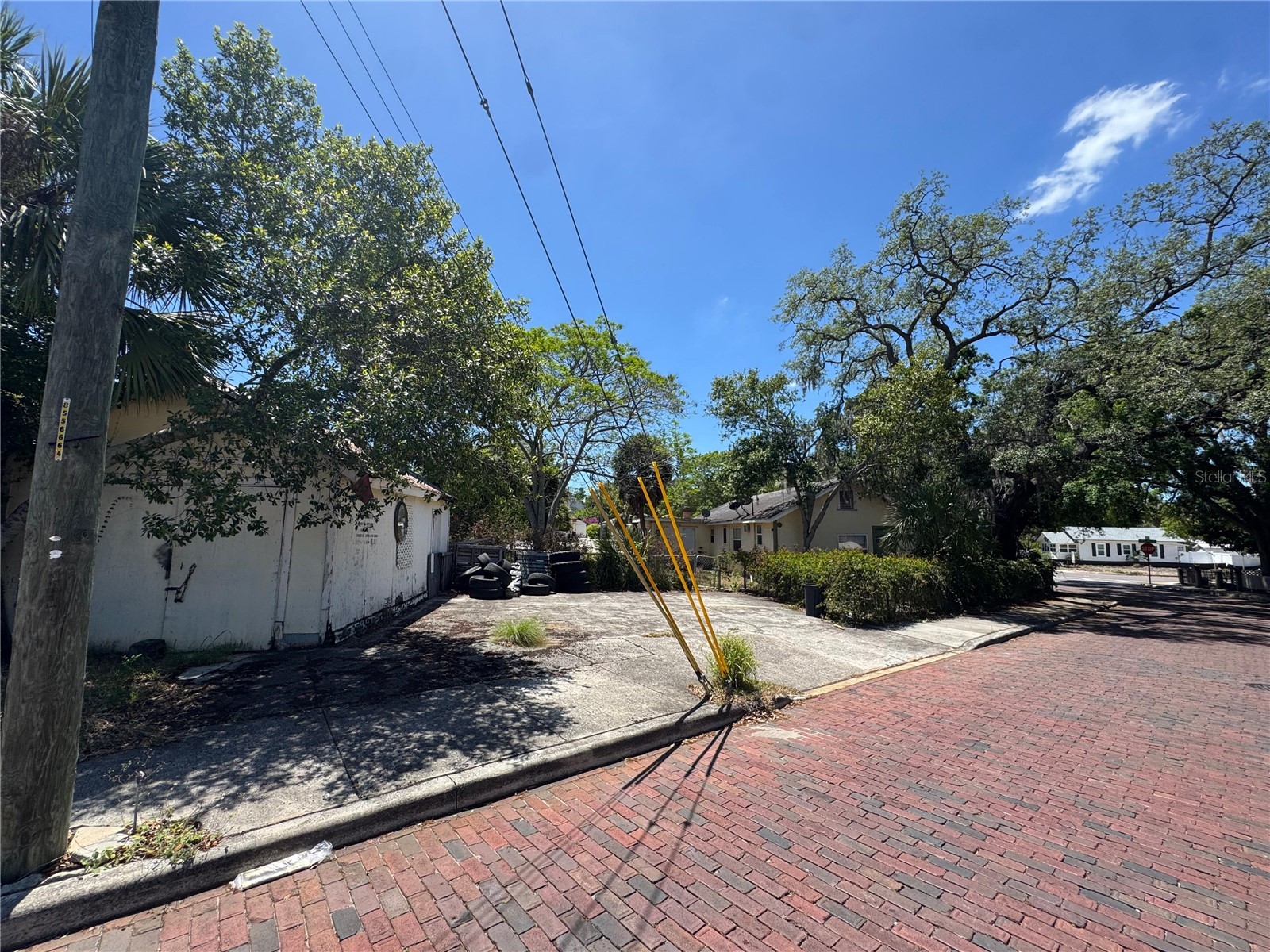 72 Ada Street Tarpon Springs FL 34689 TB8499330 image2