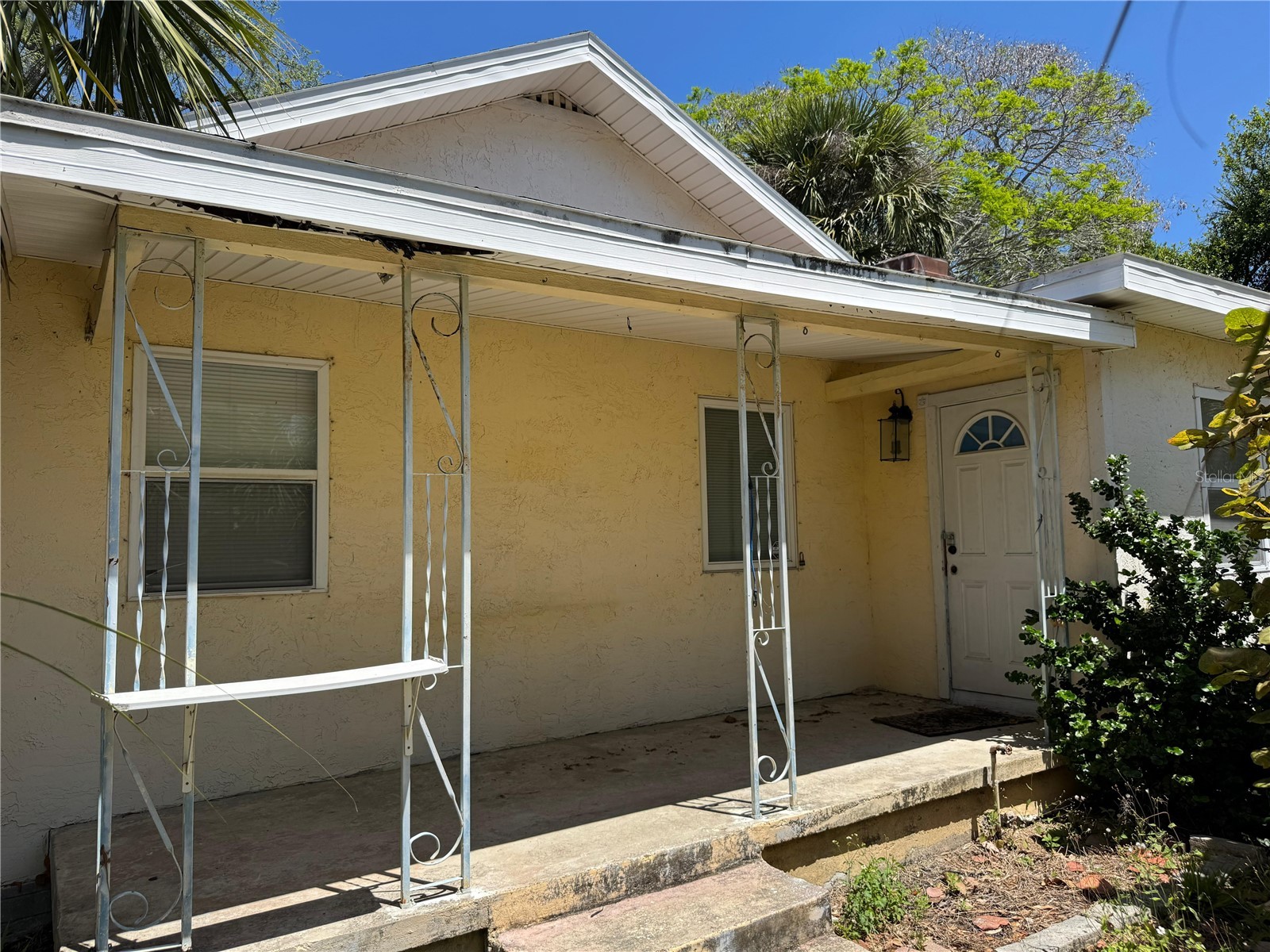 72 Ada Street Tarpon Springs FL 34689 TB8499330 image20