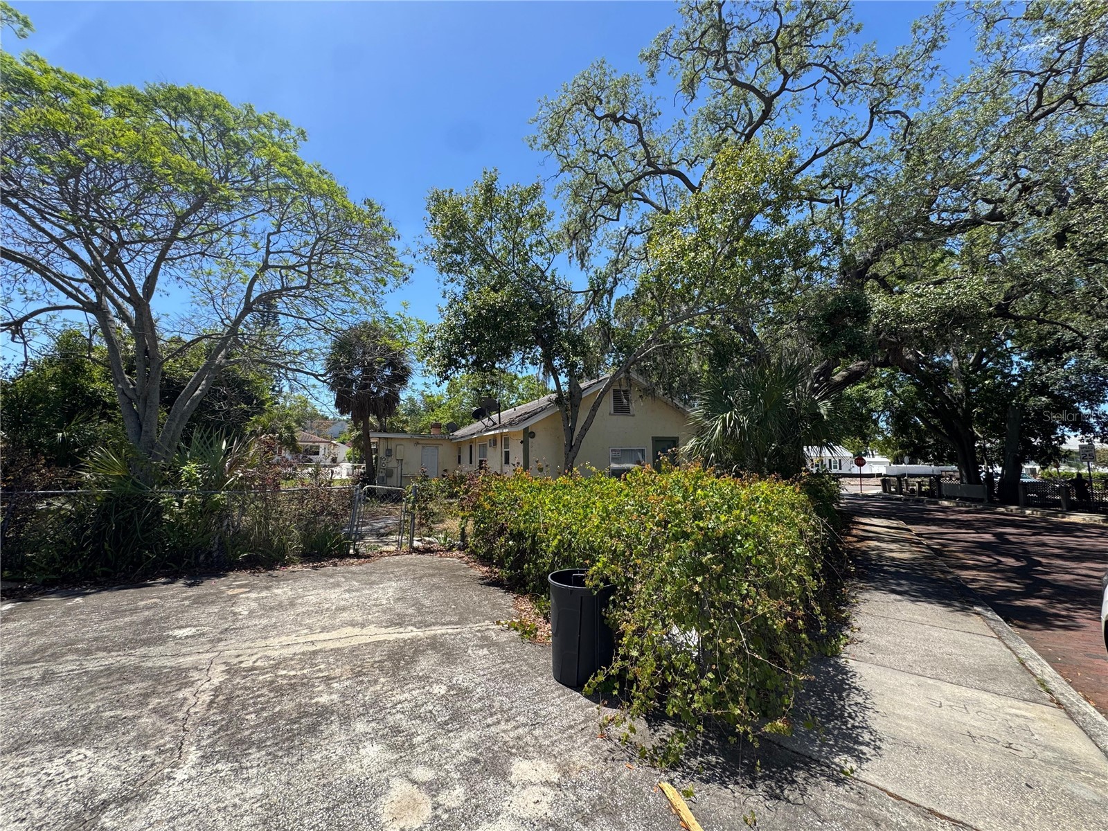 72 Ada Street Tarpon Springs FL 34689 TB8499330 image22