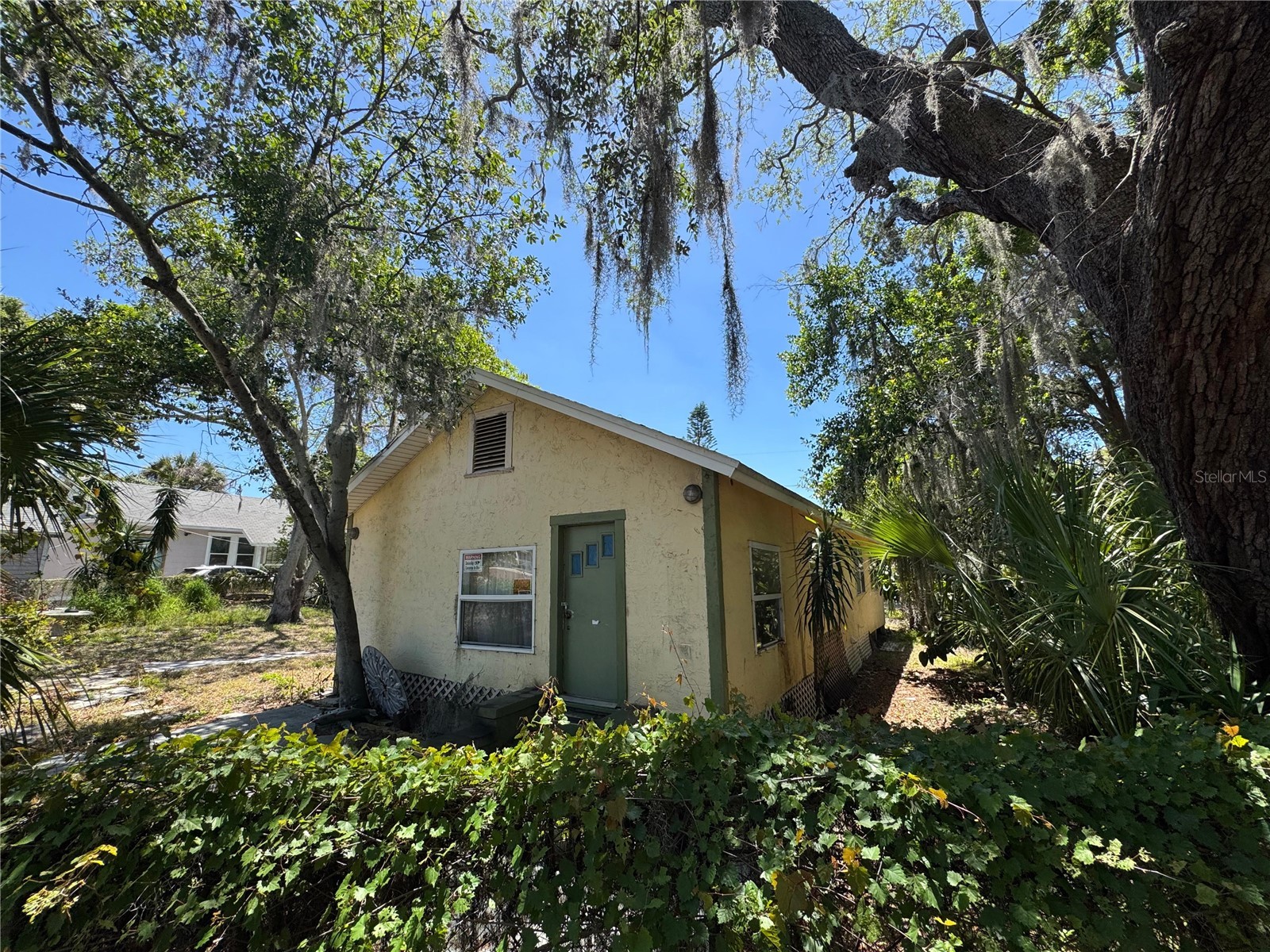 72 Ada Street Tarpon Springs FL 34689 TB8499330 image26