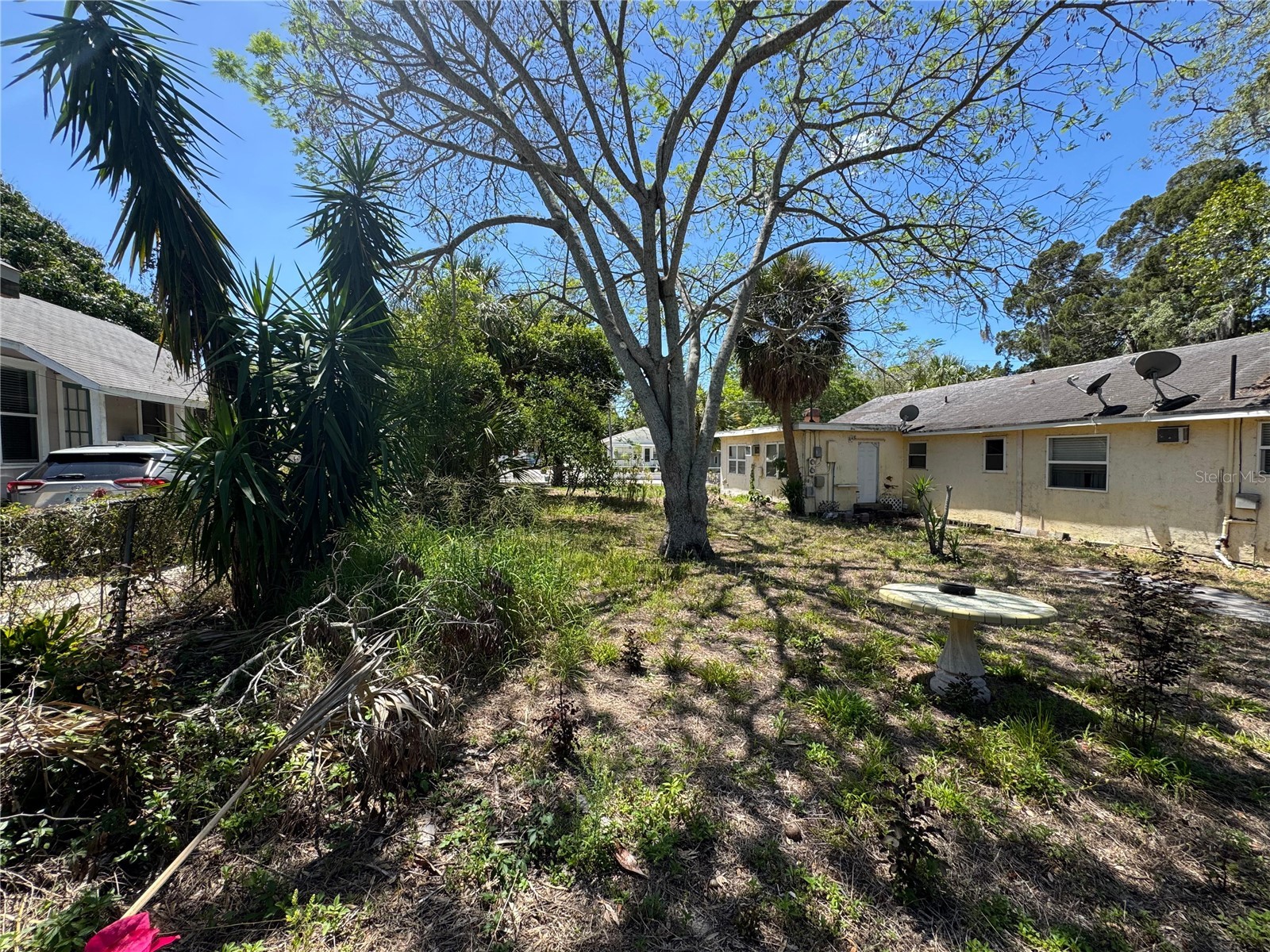 72 Ada Street Tarpon Springs FL 34689 TB8499330 image27