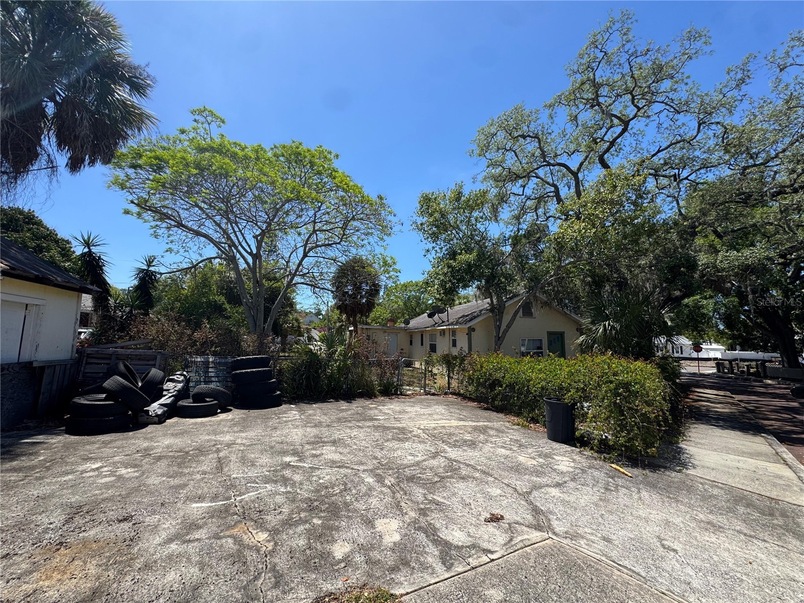 72 Ada Street Tarpon Springs FL 34689 TB8499330 image29