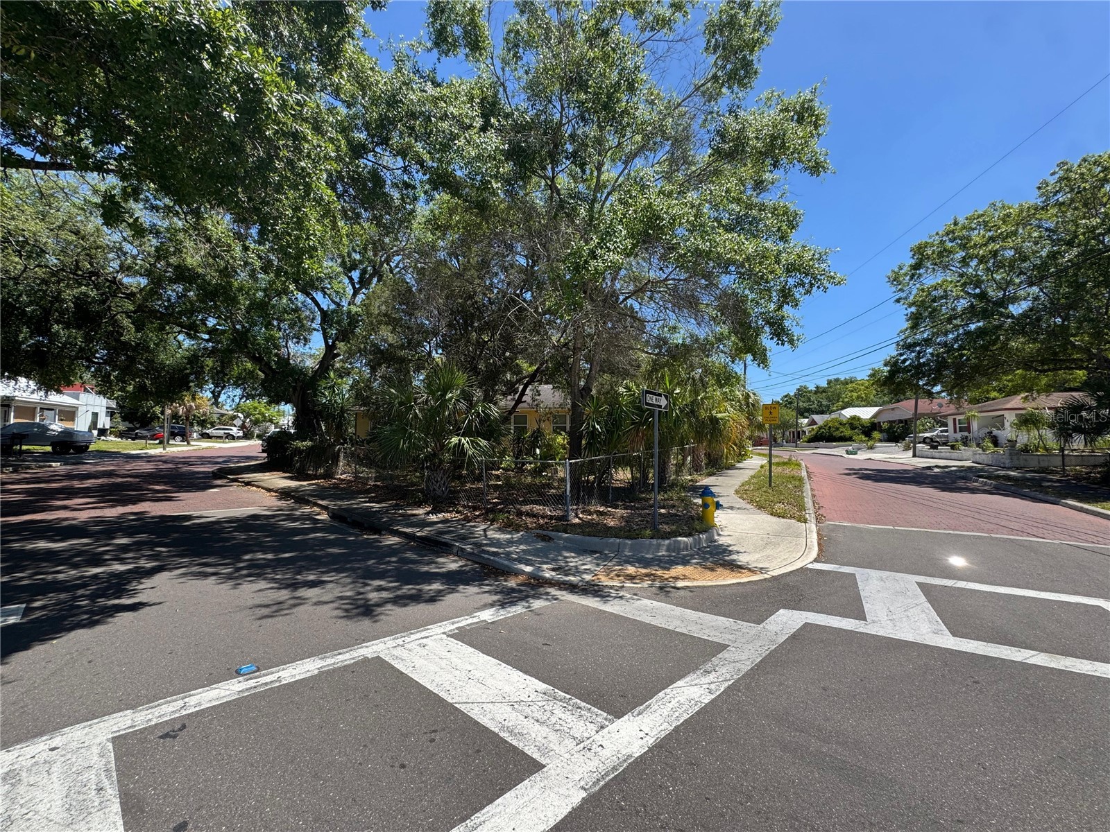 72 Ada Street Tarpon Springs FL 34689 TB8499330 image8